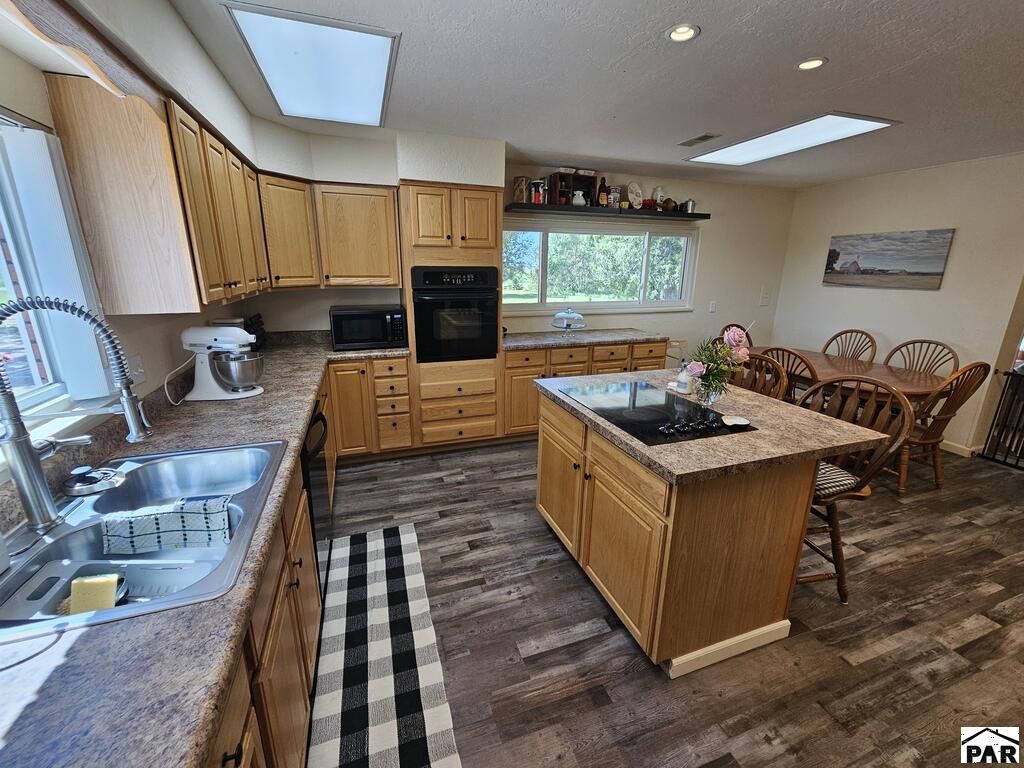 25805 County Rd LL McClave, CO 81057 - Photo 27 of 88 Gallery Image 27