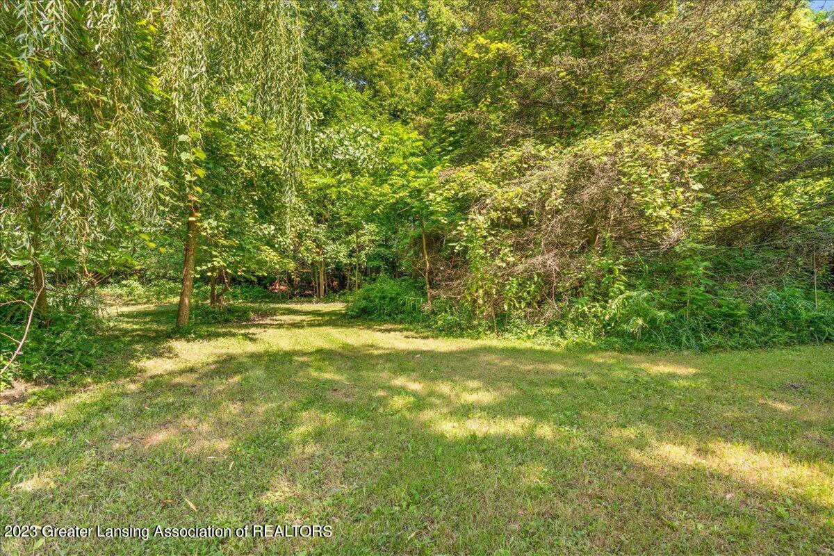 10635 South Lowell Road Dewitt, MI 48820 - Photo 29 of 43 23-Media Jett-30