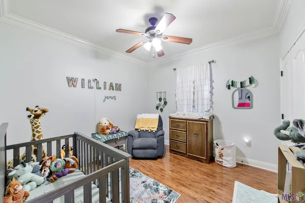 $420,000 | 211 Pearl Margaret Drive, Gray, LA 70359