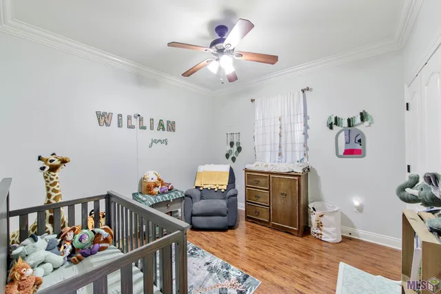 $450,000 | 211 Pearl Margaret Drive, Gray, LA 70359