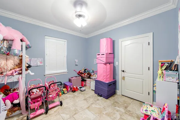 $420,000 | 211 Pearl Margaret Drive, Gray, LA 70359