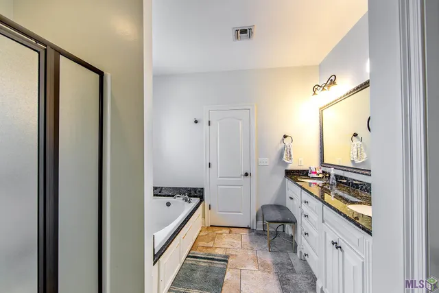 $450,000 | 211 Pearl Margaret Drive, Gray, LA 70359