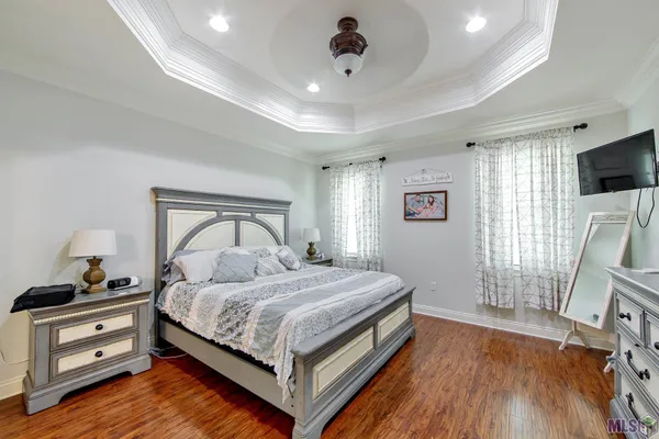 $420,000 | 211 Pearl Margaret Drive, Gray, LA 70359