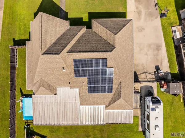 $420,000 | 211 Pearl Margaret Drive, Gray, LA 70359