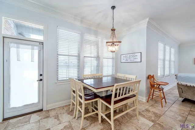 $450,000 | 211 Pearl Margaret Drive, Gray, LA 70359