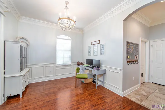 $450,000 | 211 Pearl Margaret Drive, Gray, LA 70359