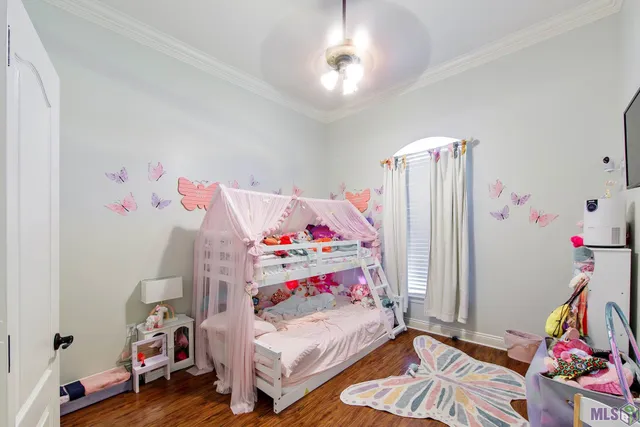 $450,000 | 211 Pearl Margaret Drive, Gray, LA 70359