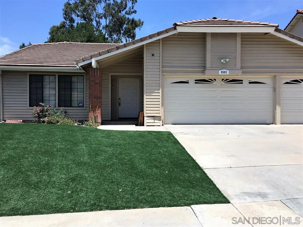 9502 Summerfield Street Spring Valley, CA 91977 - Photo 1 of 18 Gallery Image 1