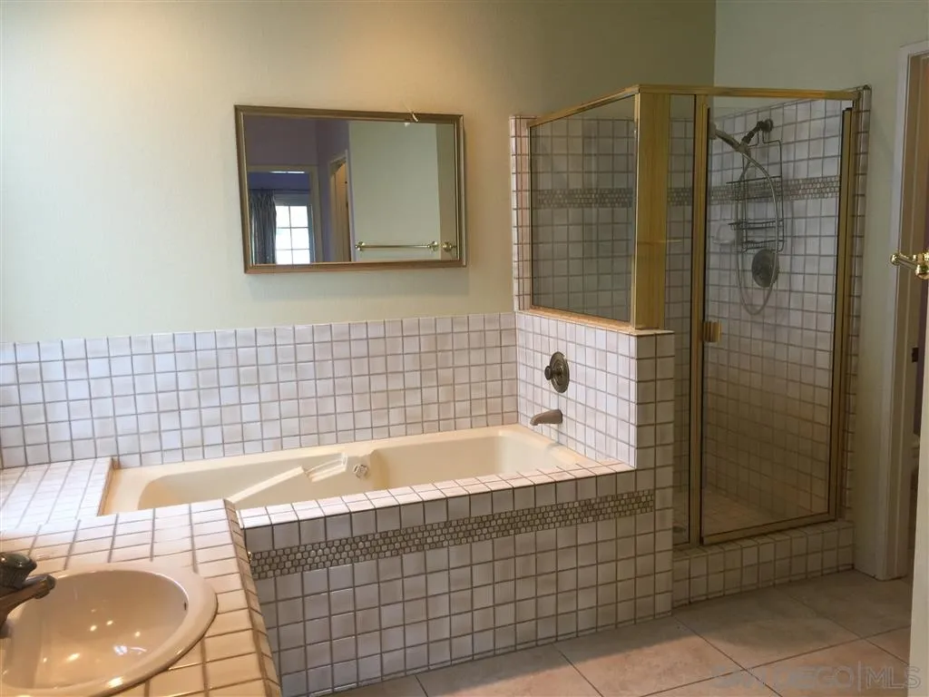 9502 Summerfield Street Spring Valley, CA 91977 - Photo 13 of 18 Gallery Image 13