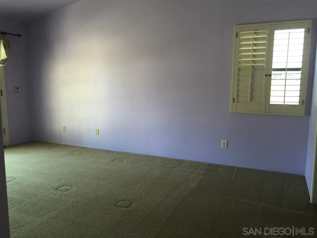 9502 Summerfield Street Spring Valley, CA 91977 - Photo 14 of 18 Gallery Image 14