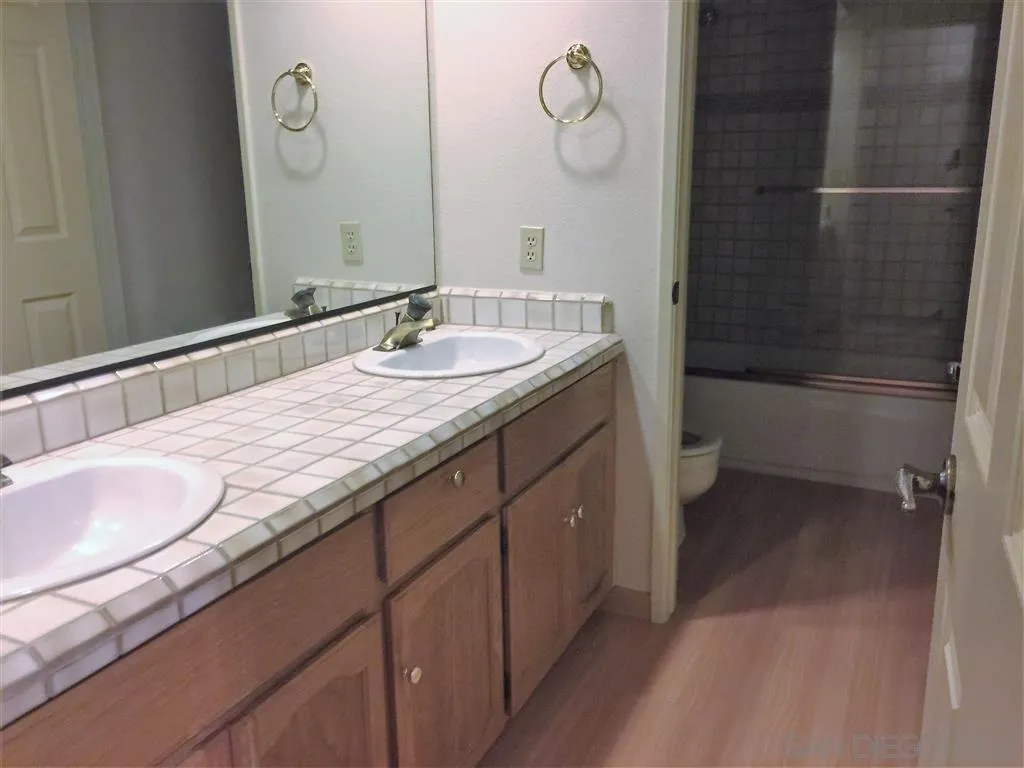 9502 Summerfield Street Spring Valley, CA 91977 - Photo 16 of 18 Gallery Image 16