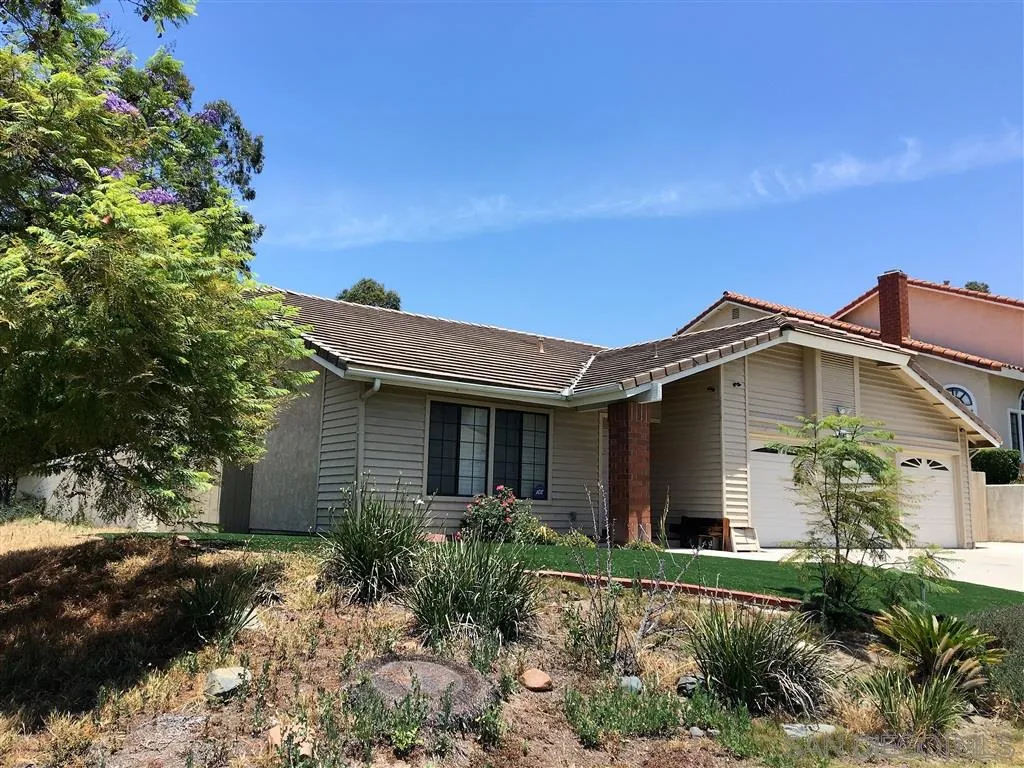 9502 Summerfield Street Spring Valley, CA 91977 - Photo 17 of 18 Gallery Image 17