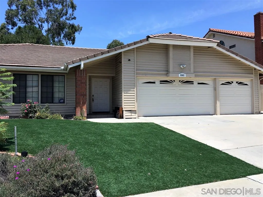 9502 Summerfield Street Spring Valley, CA 91977 - Photo 18 of 18 Gallery Image 18