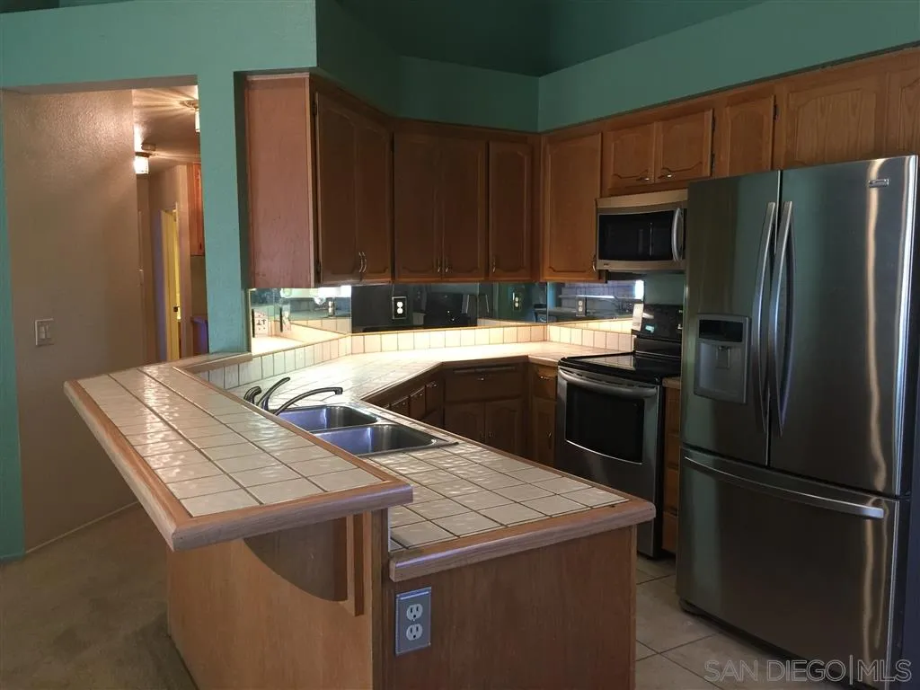 9502 Summerfield Street Spring Valley, CA 91977 - Photo 3 of 18 Gallery Image 3