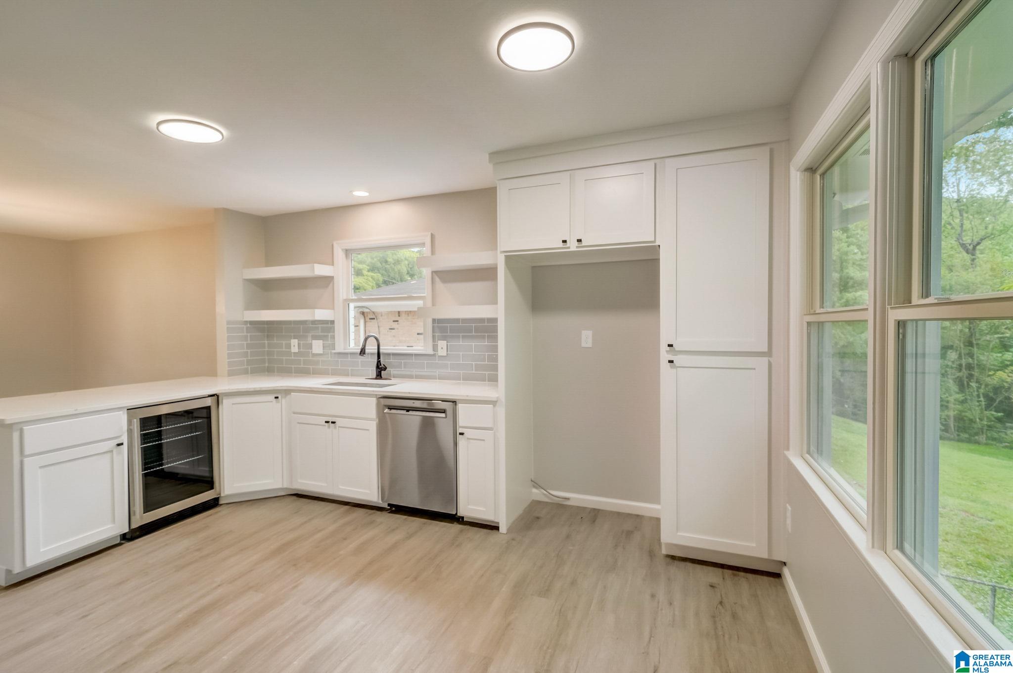 2039 Arnold Road Birmingham, AL 35216 - Photo 6 of 25