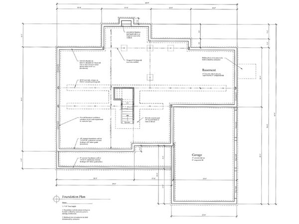 16 Indian Spring Road Concord, MA 01742 - Photo 5 of 7
