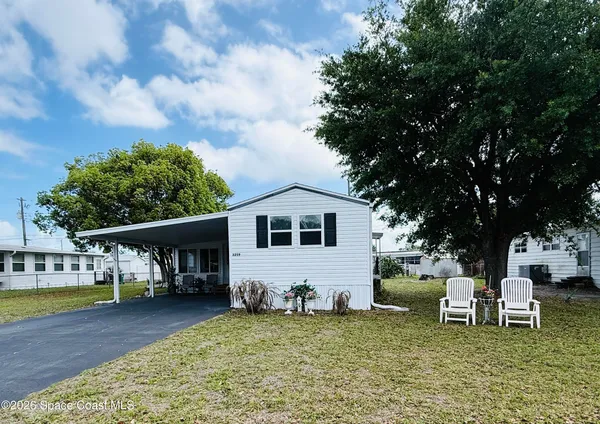 $115,000 | 3259 Broughton Avenue, Mims, FL 32754