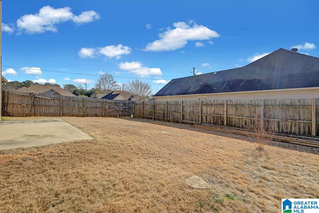 3450 Virginia Circle Bessemer, AL 35022 - Photo 24 of 24