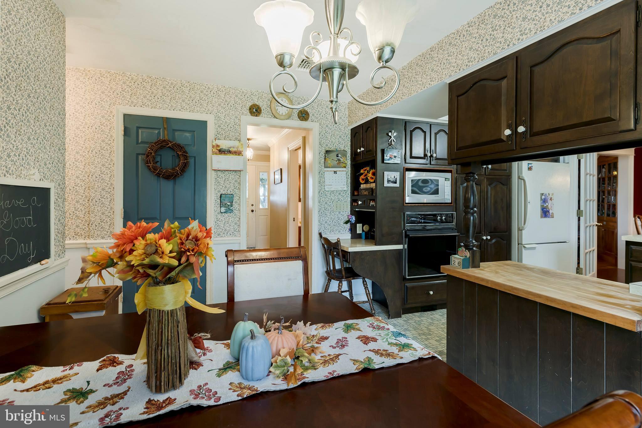 797 Long Road Manheim, PA 17545 - Photo 18 of 37