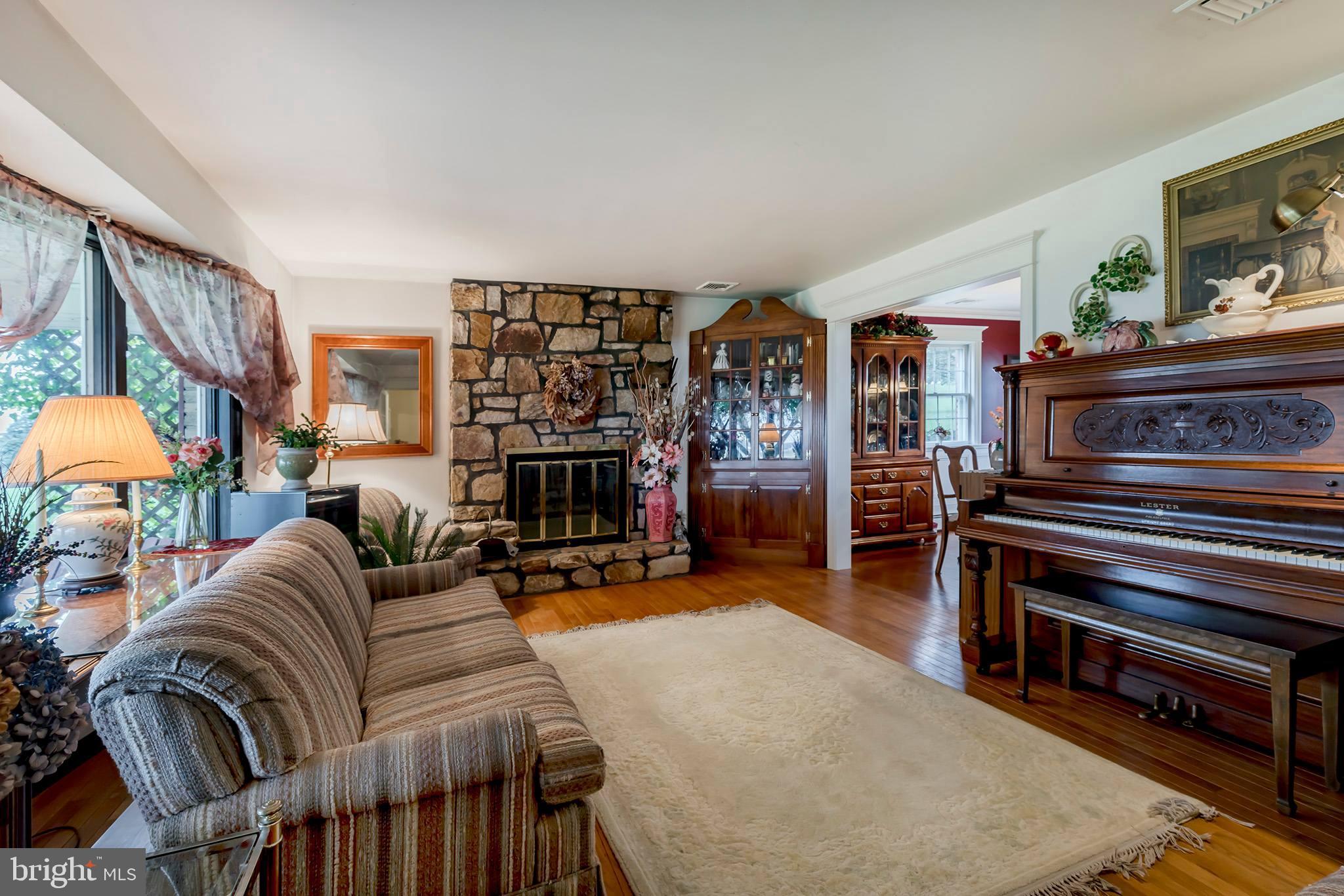 797 Long Road Manheim, PA 17545 - Photo 19 of 37