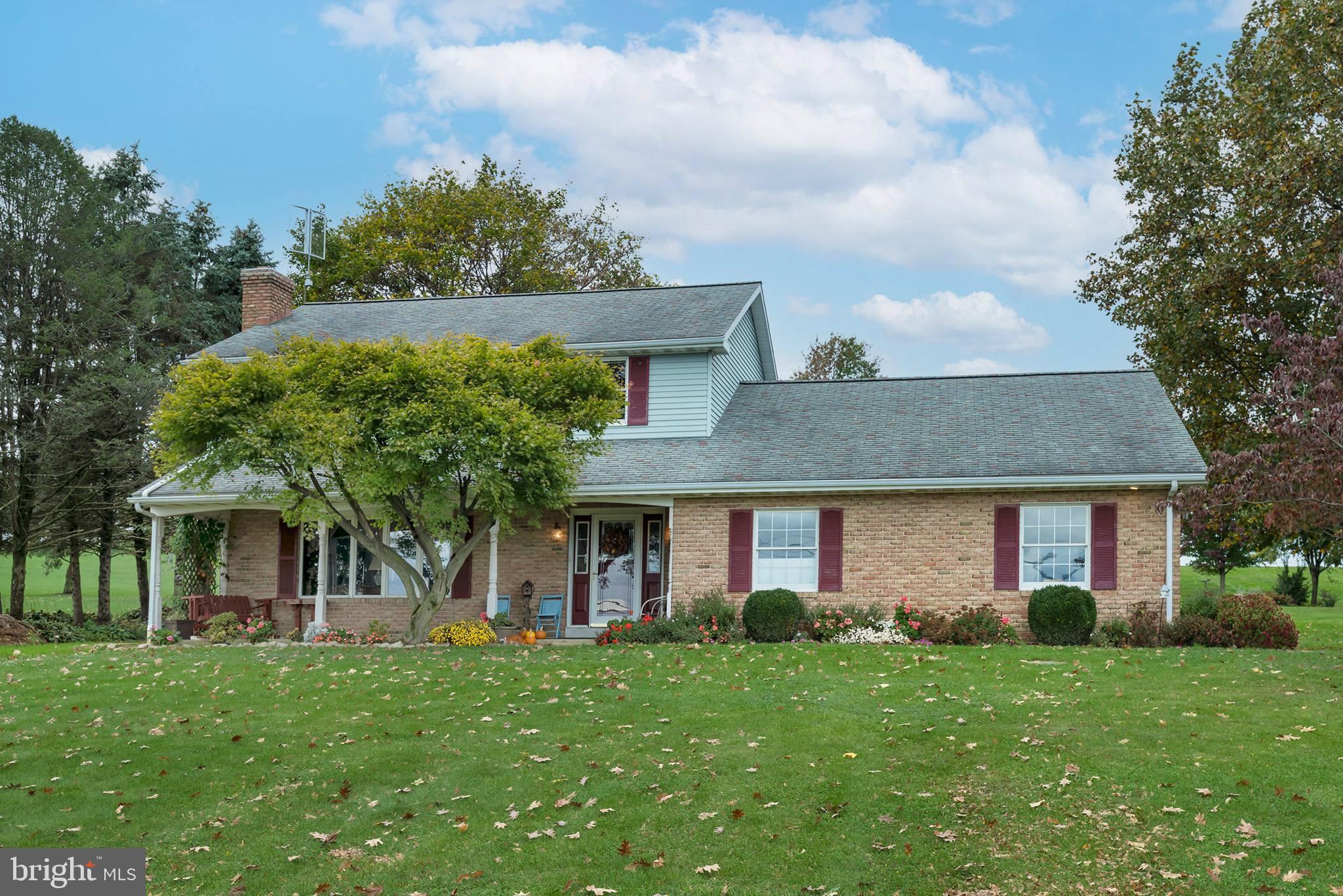 797 Long Road Manheim, PA 17545 - Photo 3 of 37