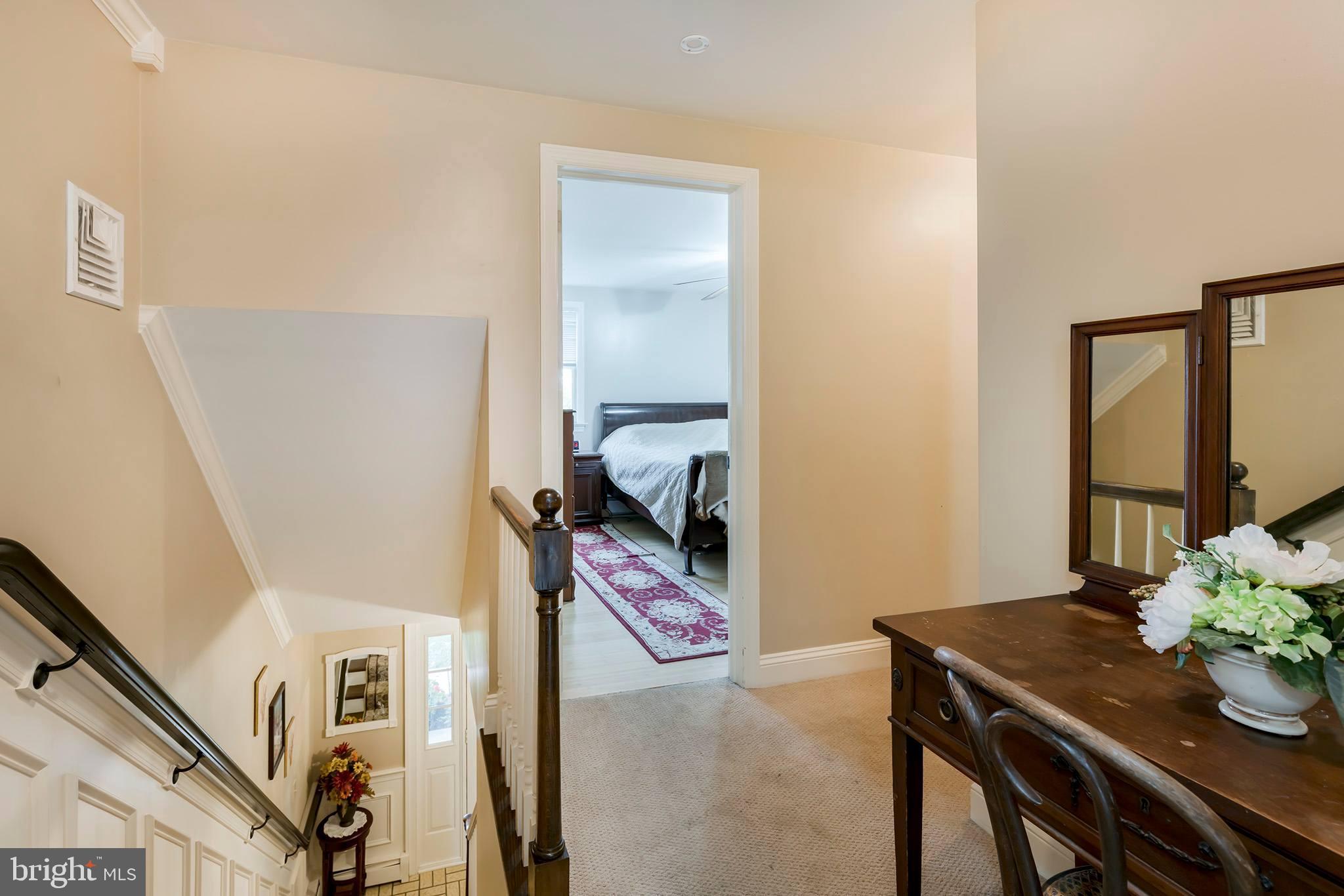 797 Long Road Manheim, PA 17545 - Photo 24 of 37