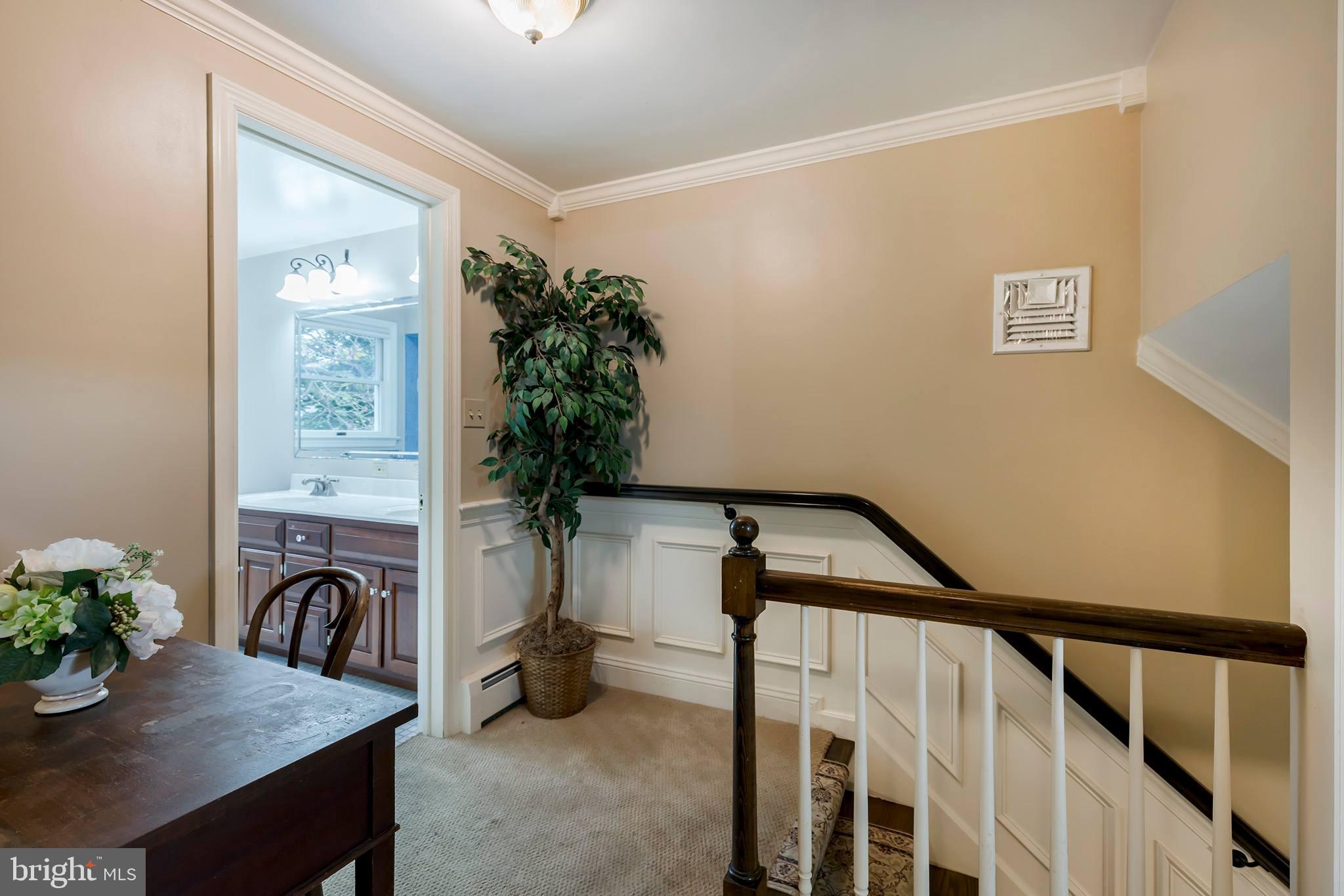 797 Long Road Manheim, PA 17545 - Photo 25 of 37
