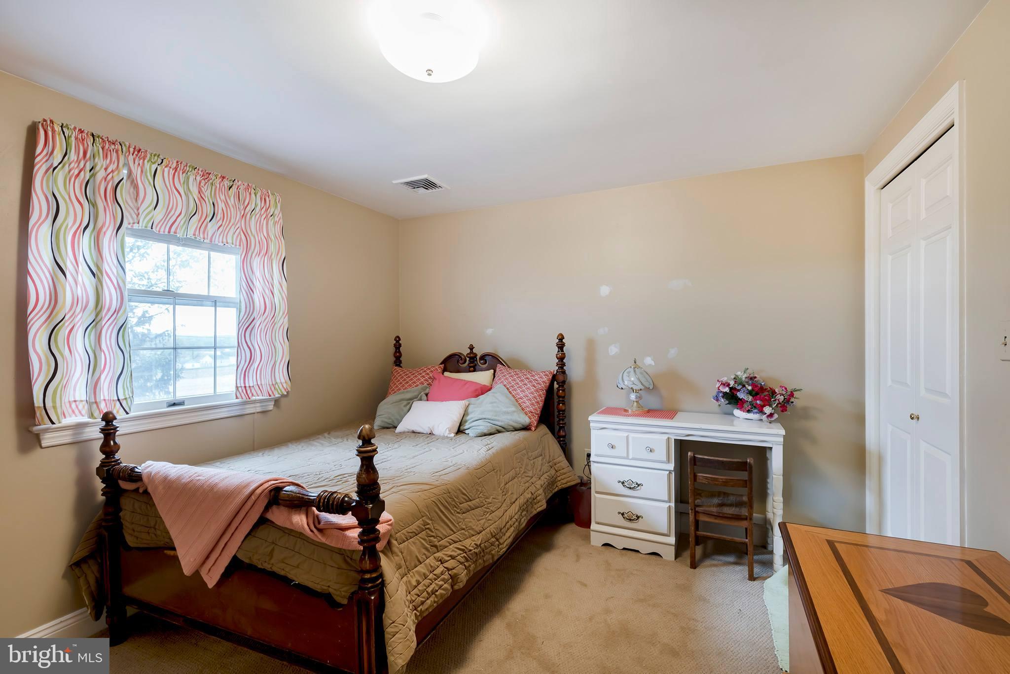 797 Long Road Manheim, PA 17545 - Photo 27 of 37