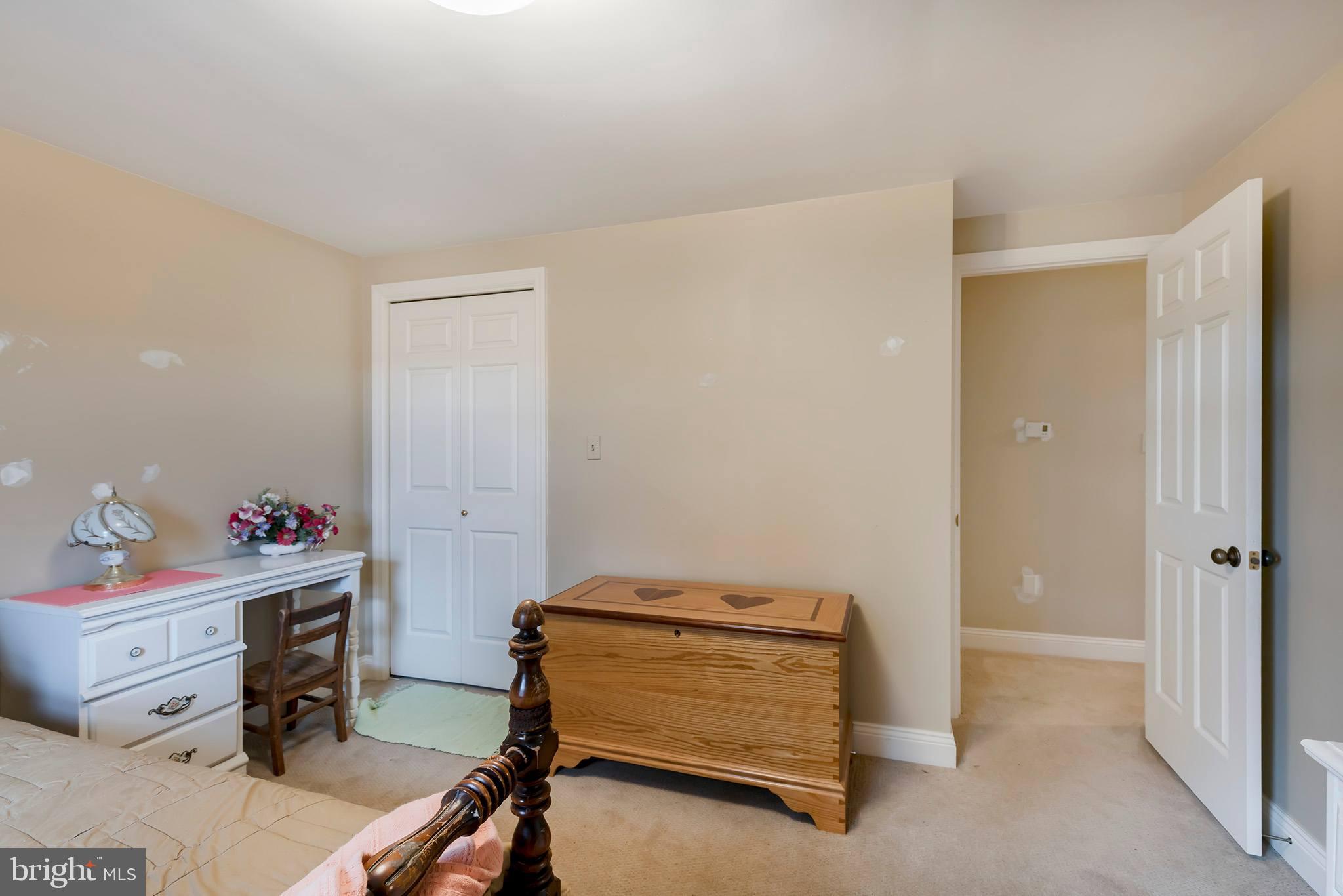 797 Long Road Manheim, PA 17545 - Photo 28 of 37