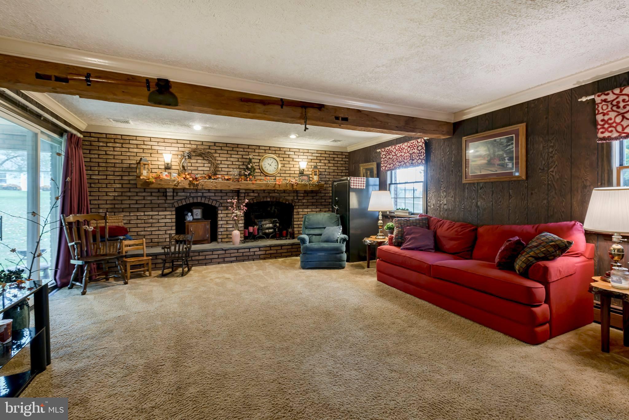 797 Long Road Manheim, PA 17545 - Photo 34 of 37