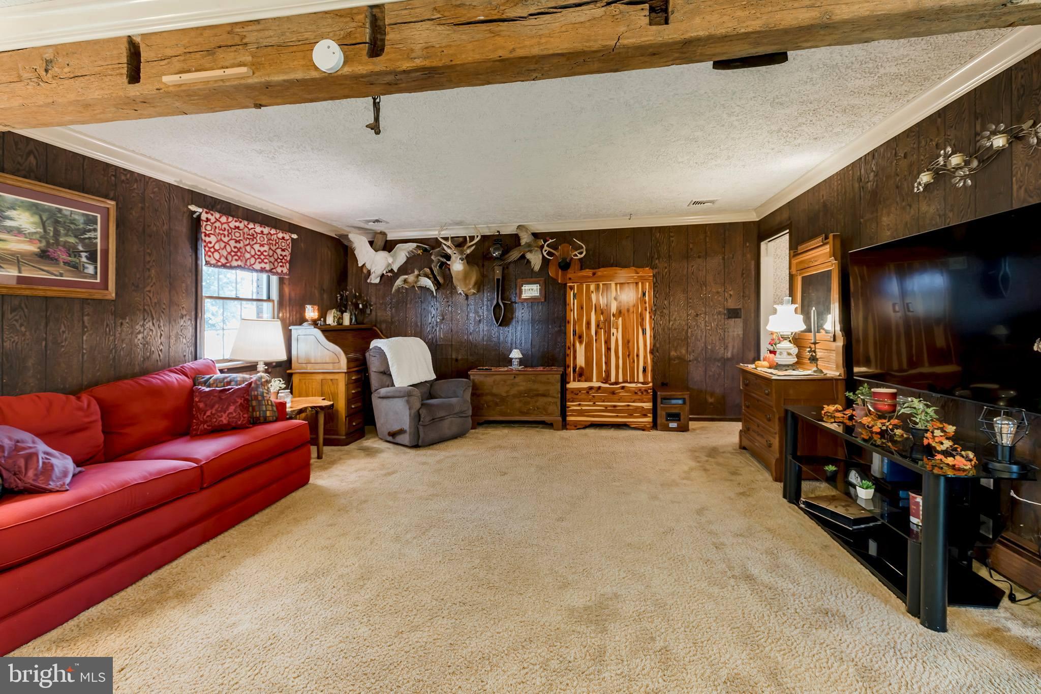 797 Long Road Manheim, PA 17545 - Photo 35 of 37