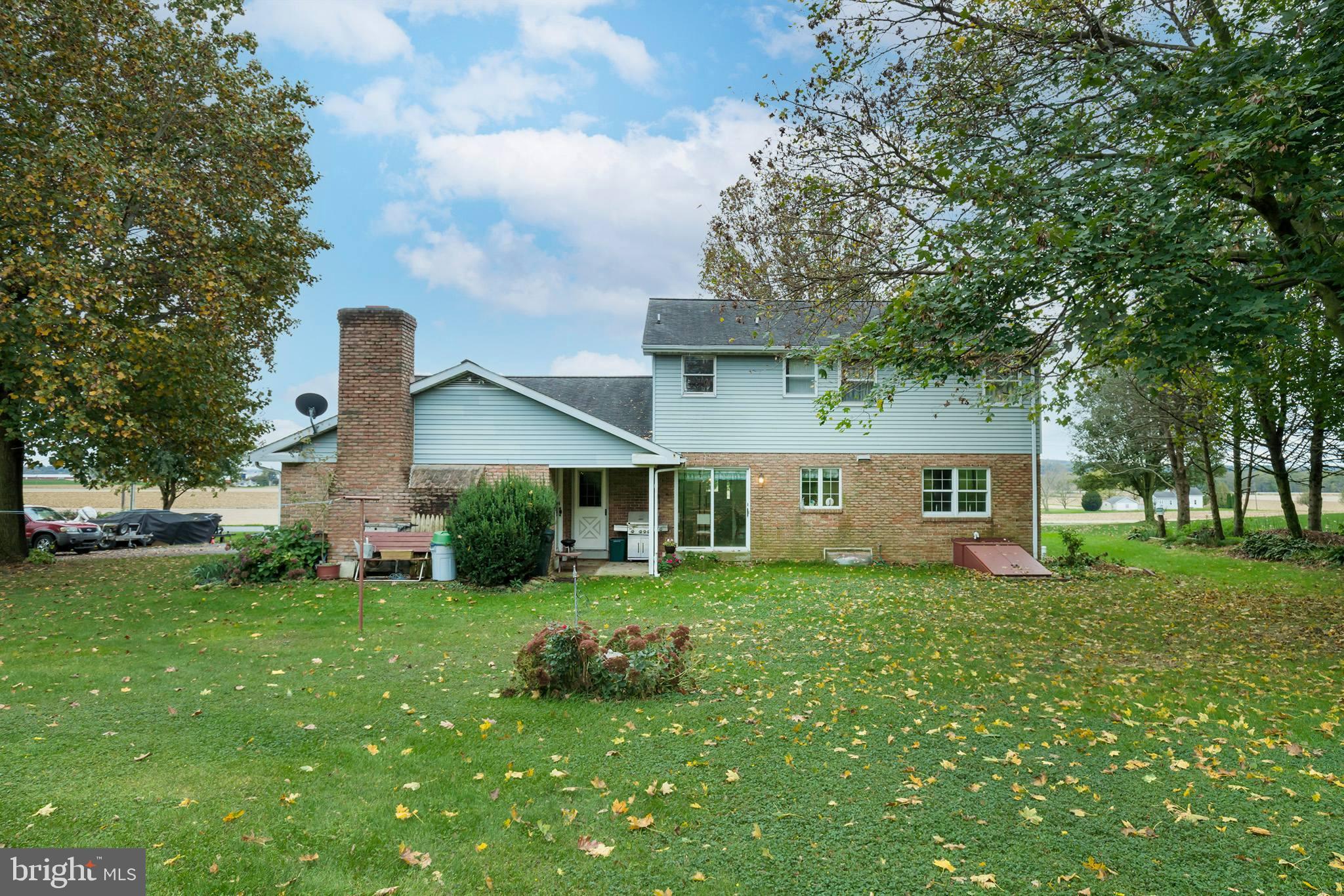 797 Long Road Manheim, PA 17545 - Photo 5 of 37