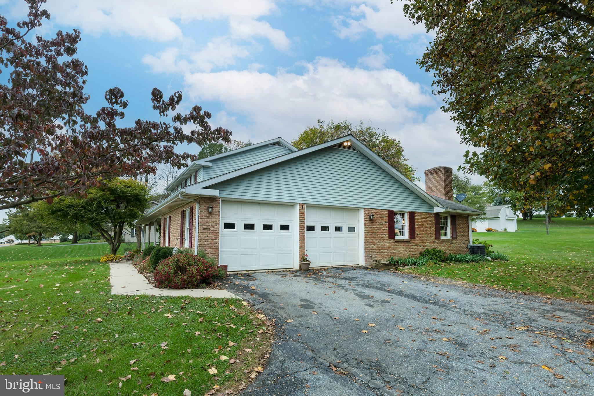 797 Long Road Manheim, PA 17545 - Photo 7 of 37