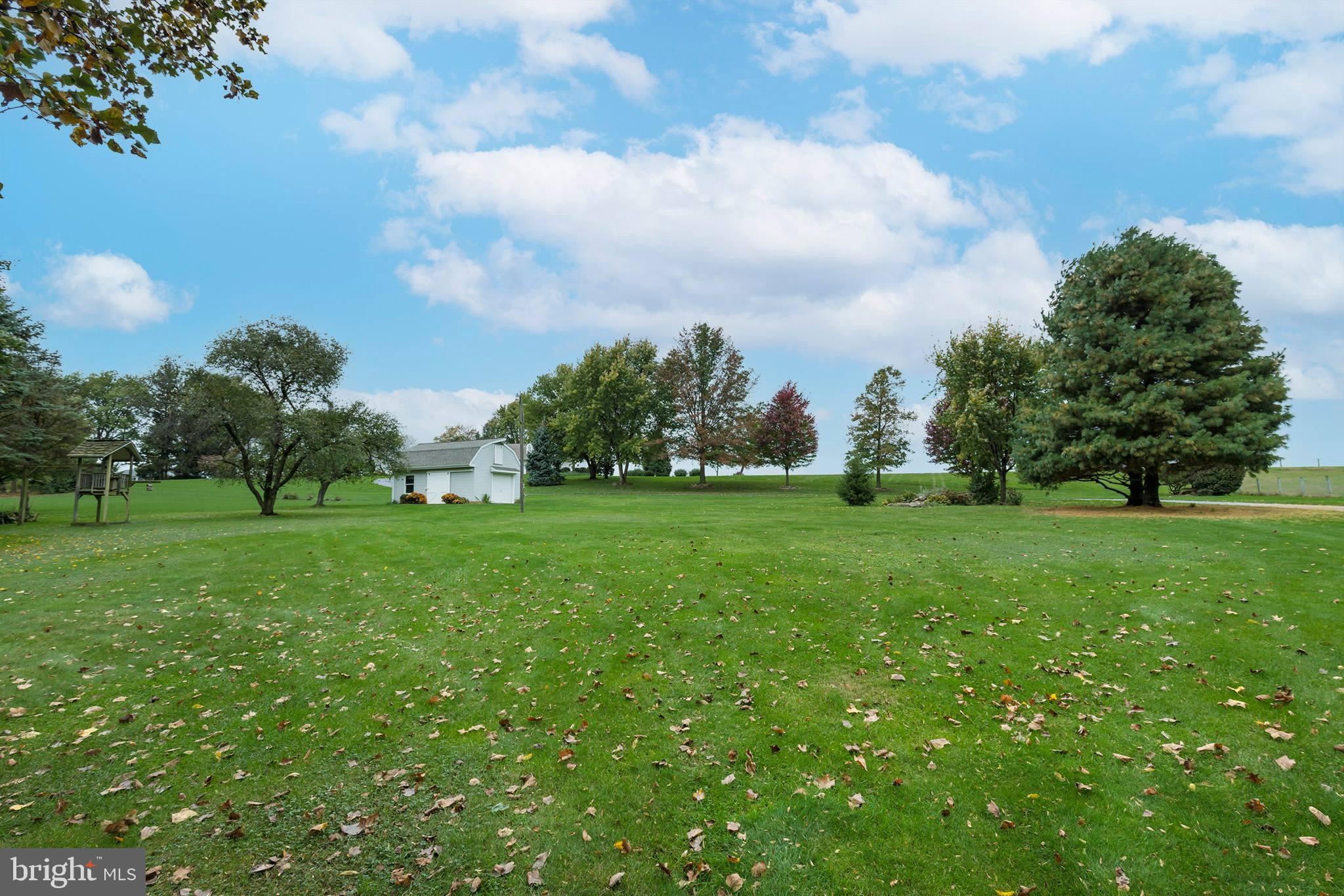797 Long Road Manheim, PA 17545 - Photo 8 of 37