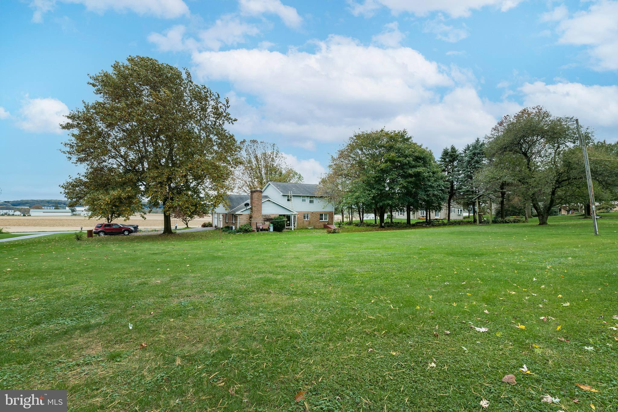 797 Long Road Manheim, PA 17545 - Photo 9 of 37
