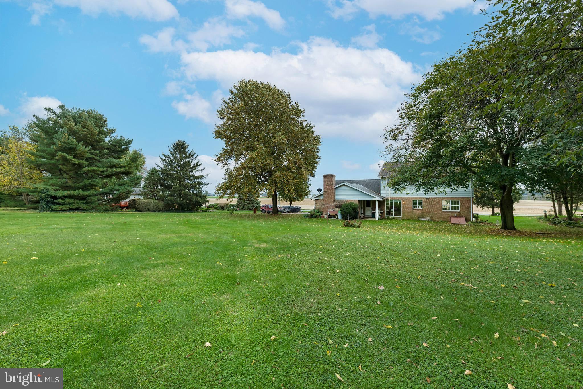 797 Long Road Manheim, PA 17545 - Photo 10 of 37