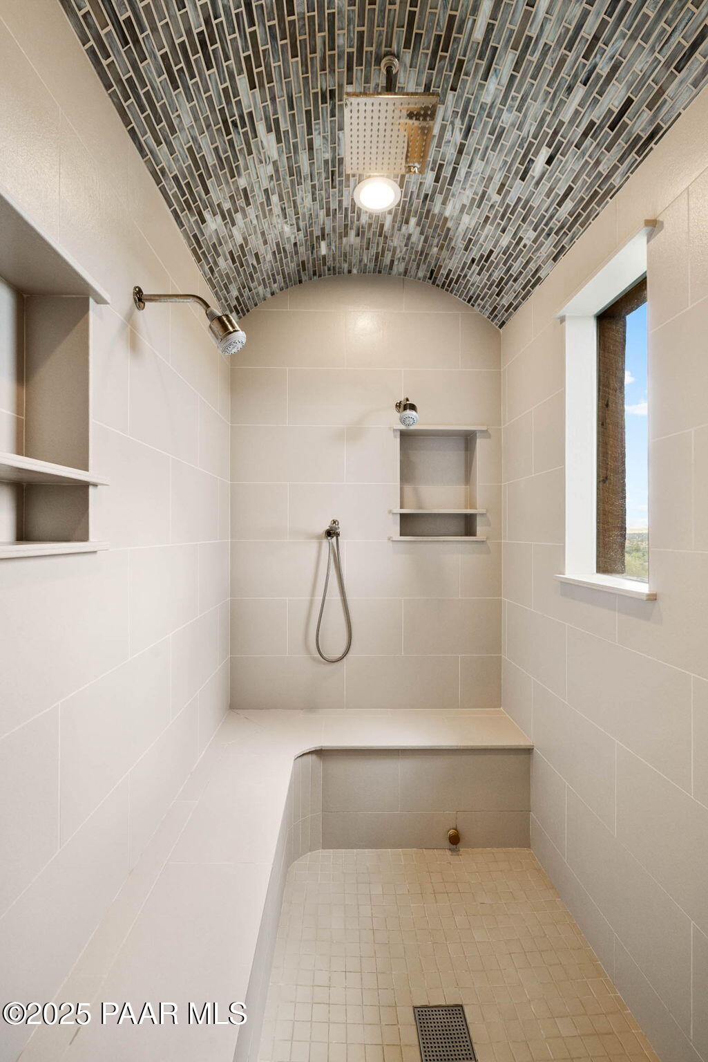 14800 North Puntenney Road Prescott, AZ 86305 - Photo 33 of 100 38-Primary Bathroom (8)