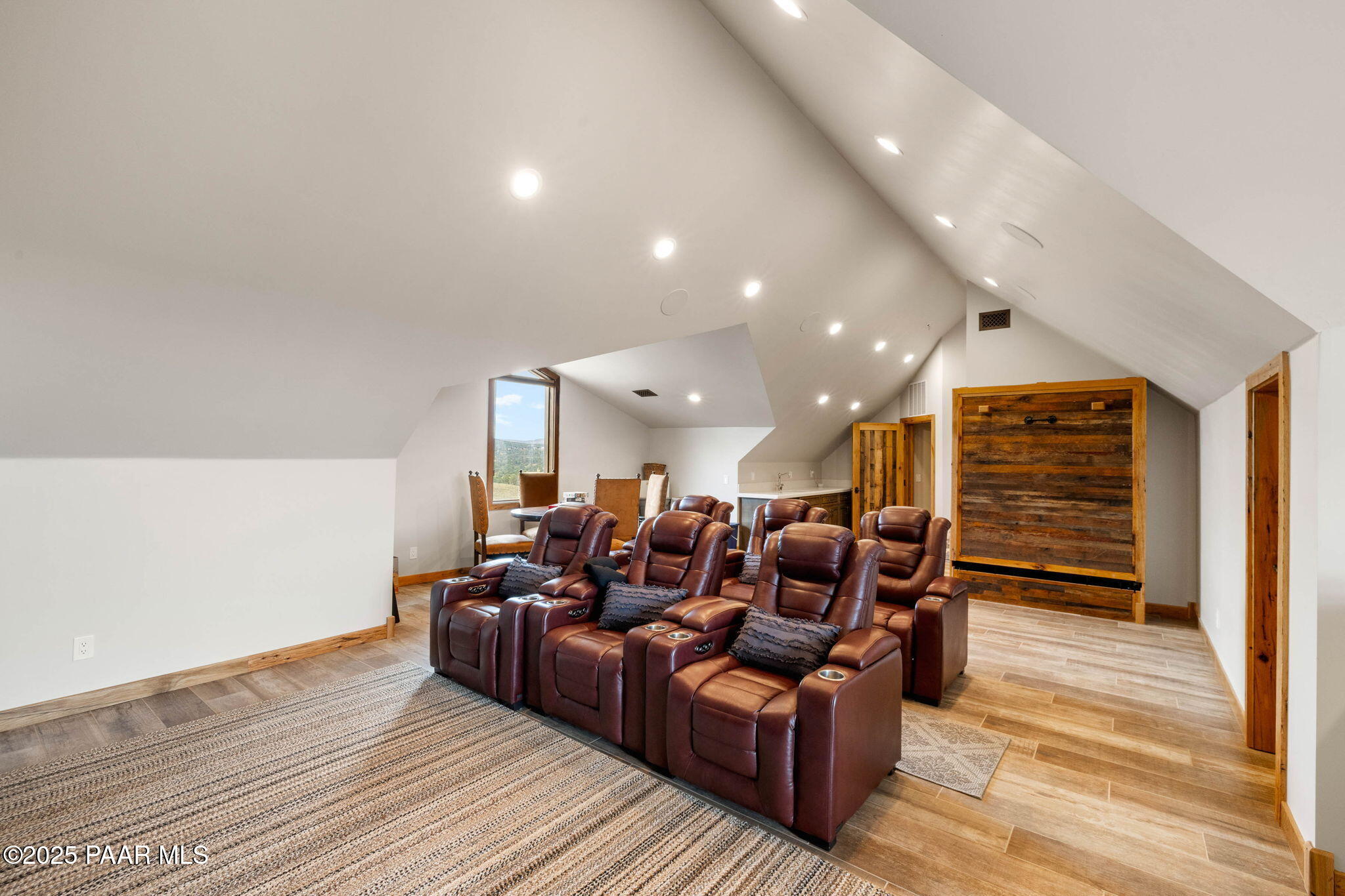 14800 North Puntenney Road Prescott, AZ 86305 - Photo 55 of 100 58-Family Room (5)