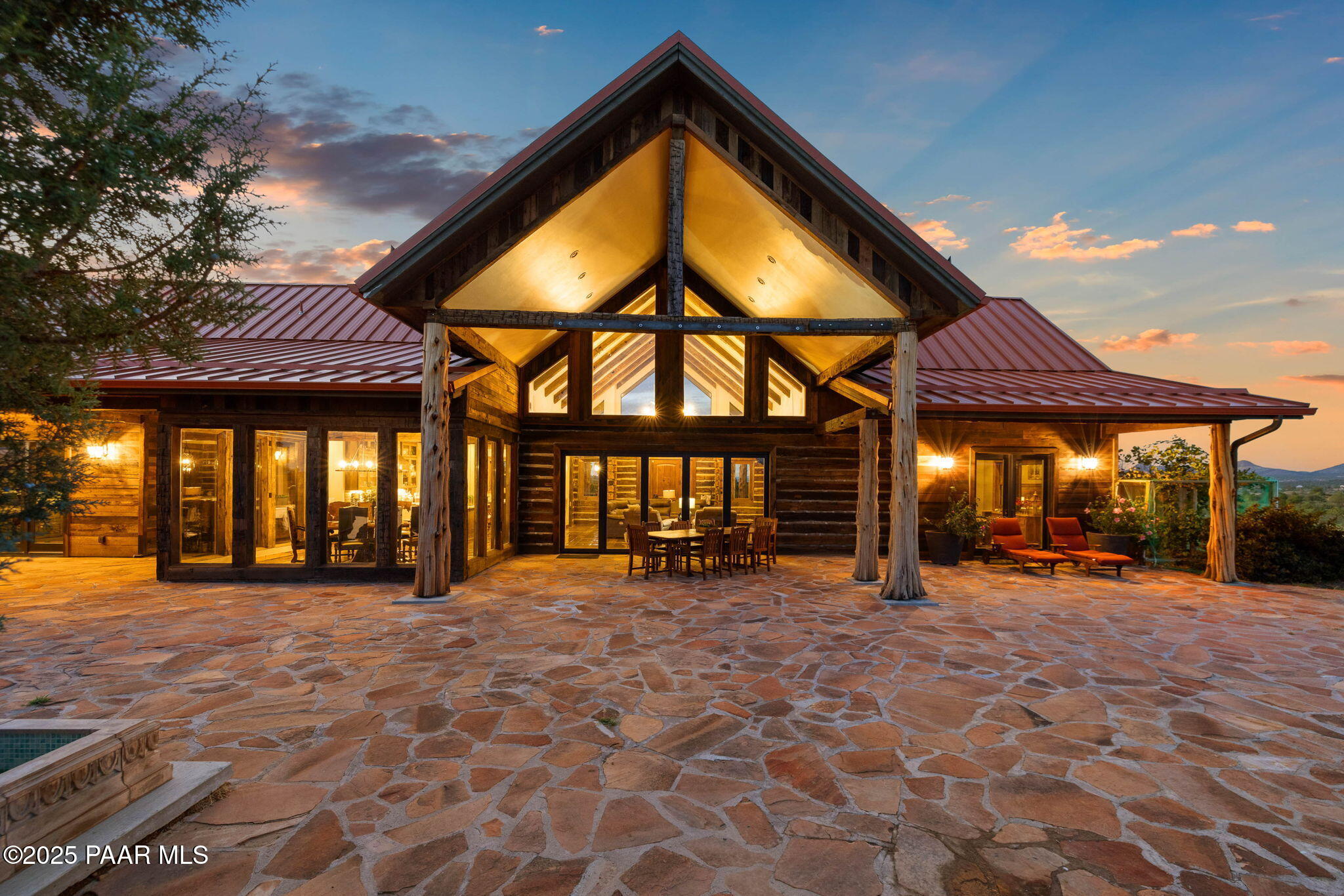 14800 North Puntenney Road Prescott, AZ 86305 - Photo 73 of 100 77-Back TW (1)