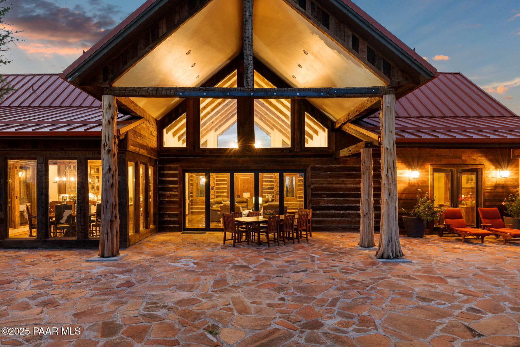 14800 North Puntenney Road Prescott, AZ 86305 - Photo 74 of 100 78-Back TW (2)