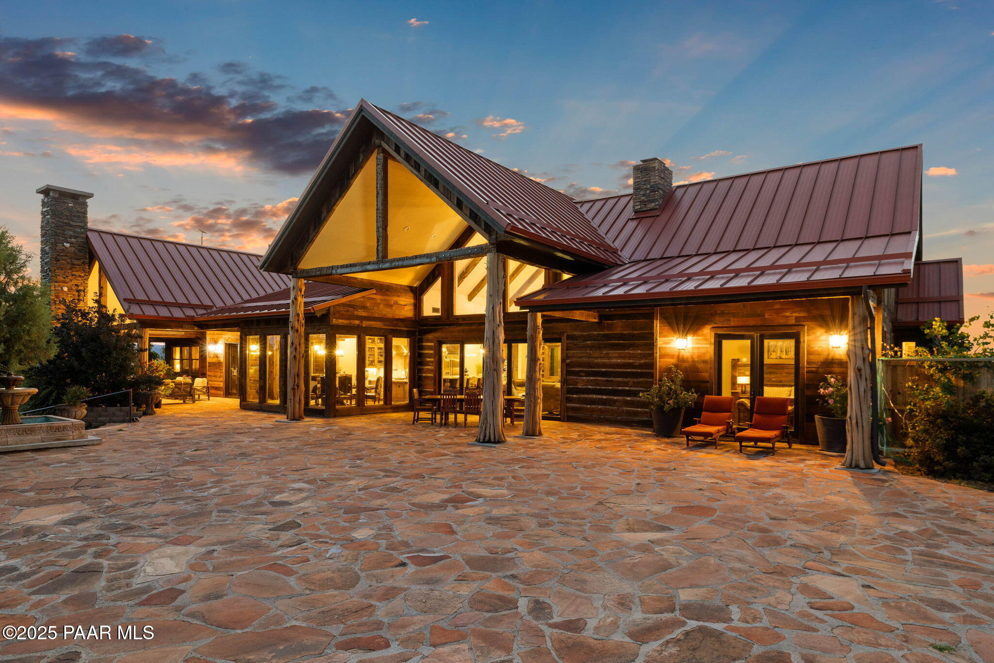 14800 North Puntenney Road Prescott, AZ 86305 - Photo 75 of 100 79-Back TW (3)