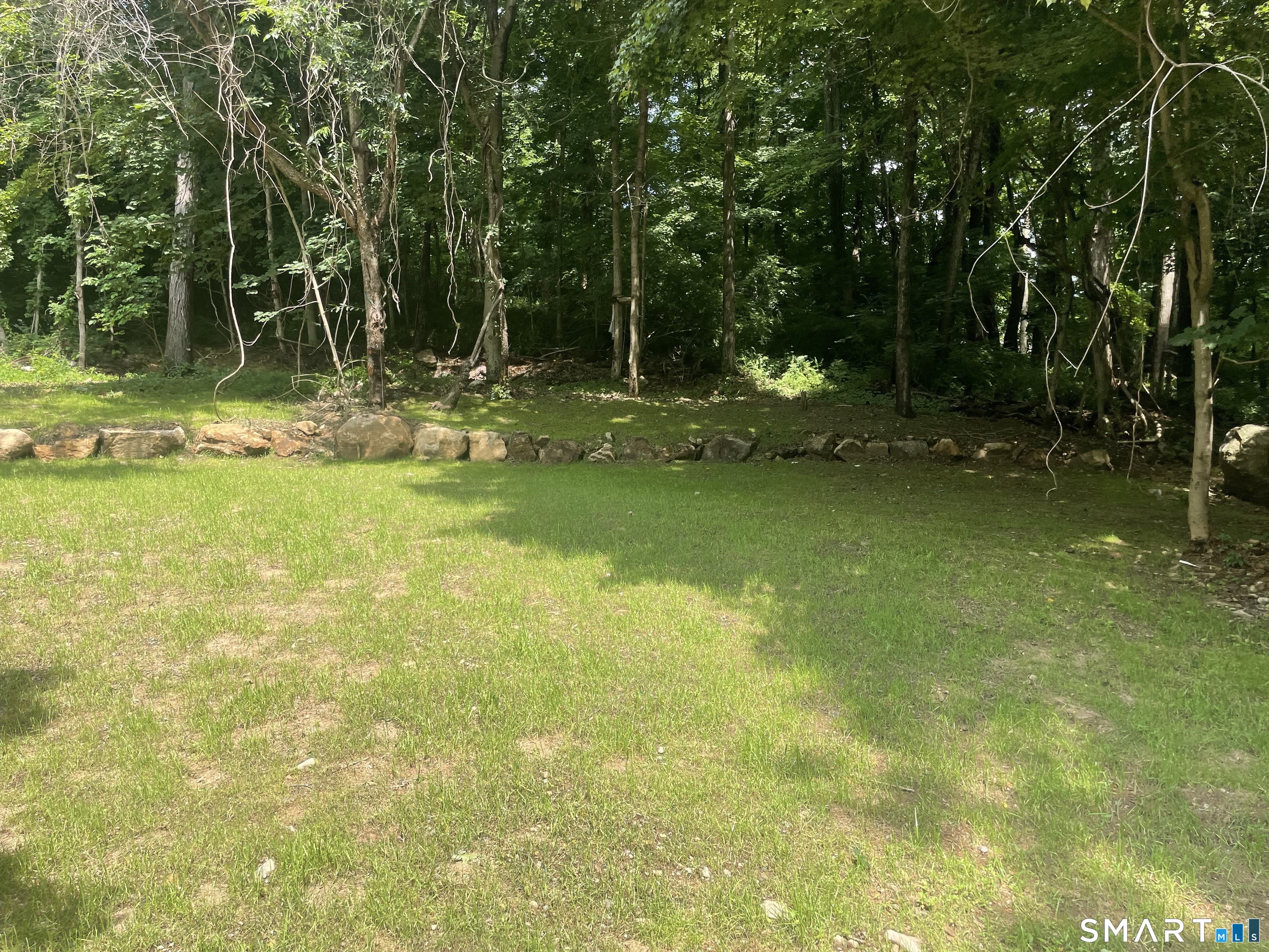 73 Simpaug Turnpike Ridgefield, CT 06877 - Photo 5 of 15 Gallery Image 5
