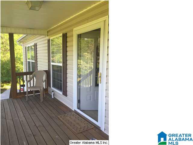 409 Graves Gap Road Hayden, AL 35079 - Photo 4 of 19