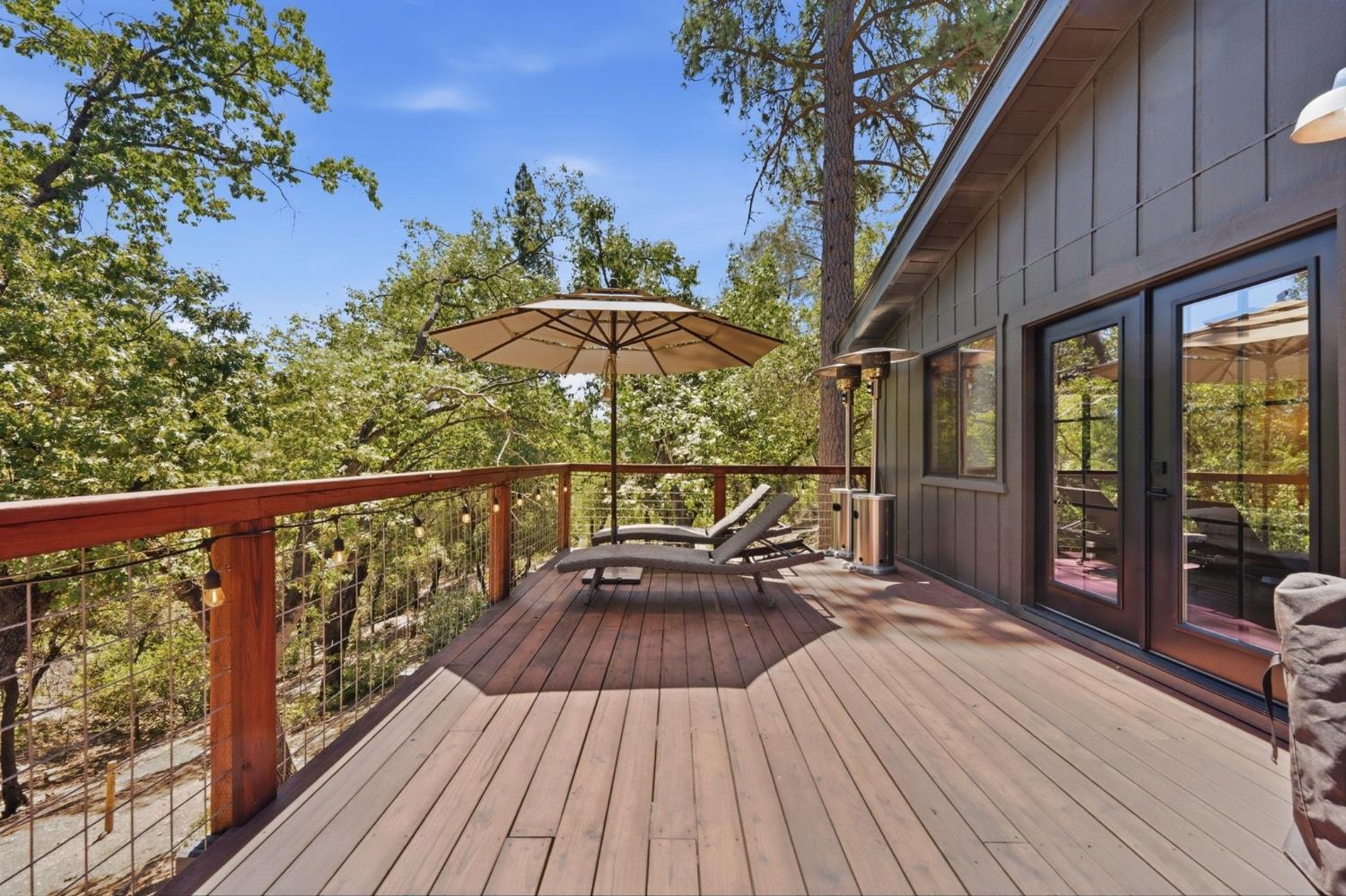 1547 Nugget Drive Murphys, CA 95247 - Photo 33 of 69 Gallery Image 33