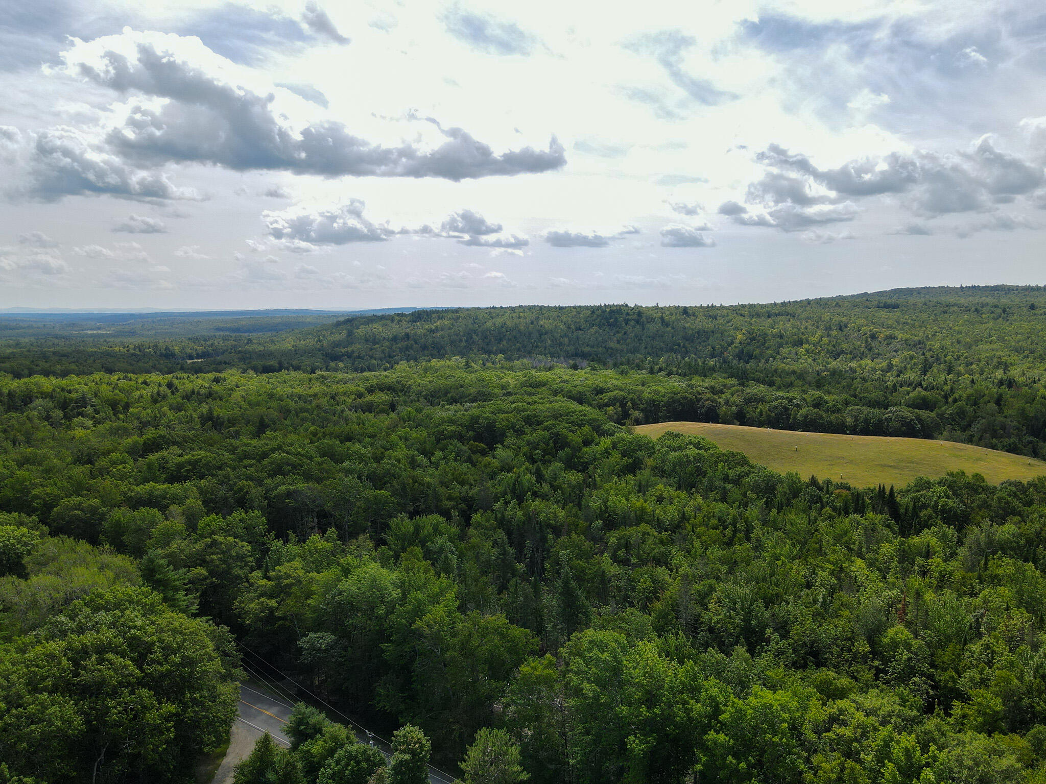 465 Athens Road Hartland, ME 04943 - Photo 80 of 87 DJI_0857