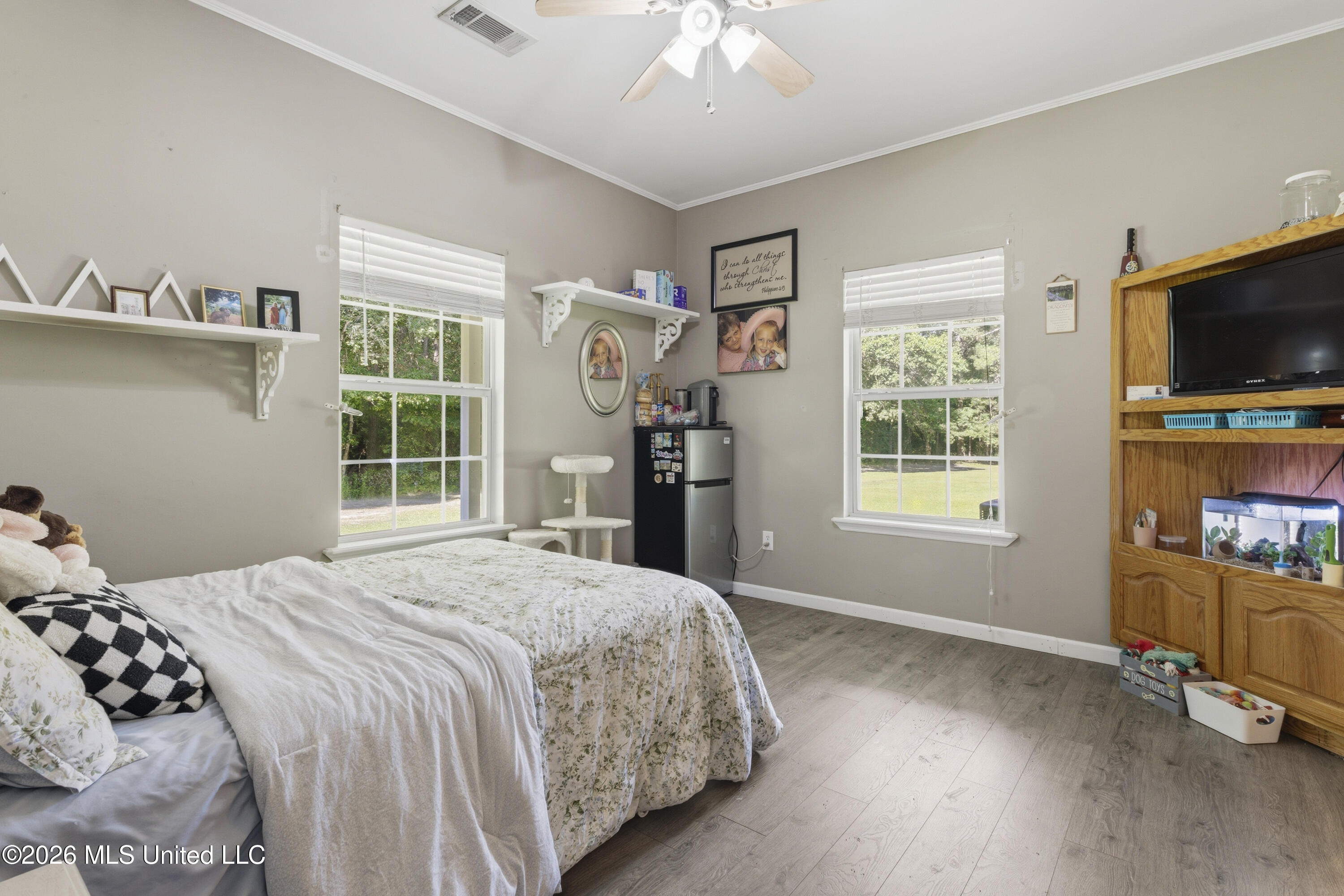 8217 Tucker Road Biloxi, MS 39532 - Photo 30 of 48 00030