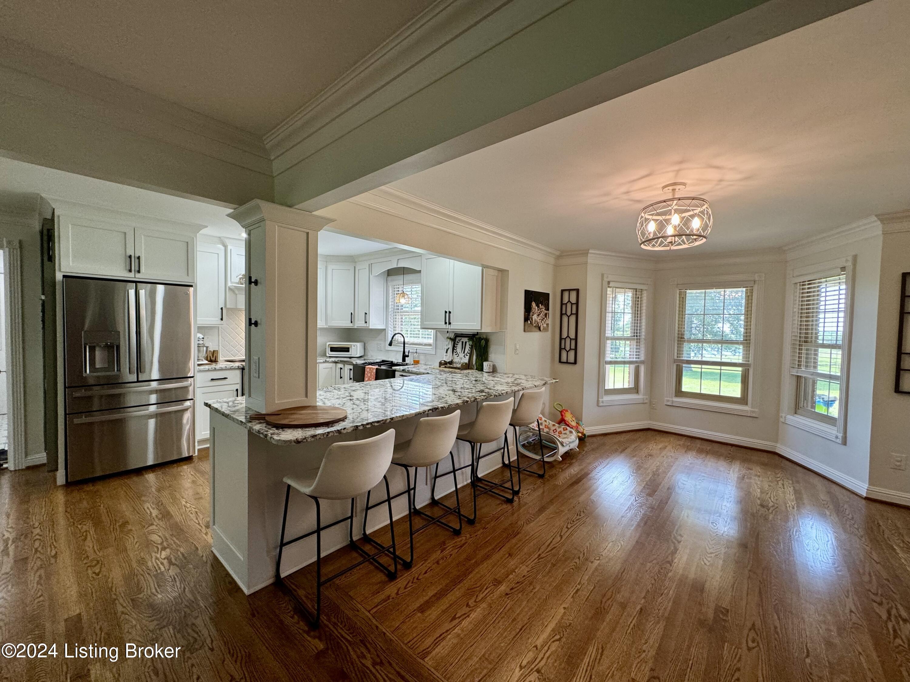 1090 McLain Road Springfield, KY 40069 - Photo 25 of 98 IMG_9351