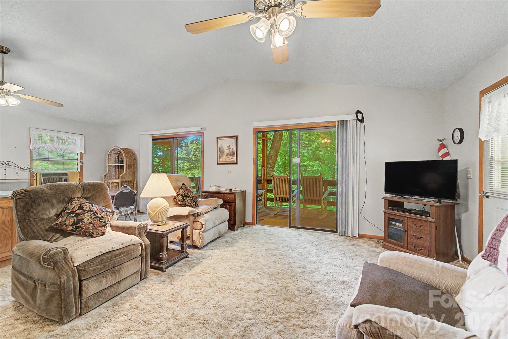 168 Grizzly Ridge Road Sylva, NC 28779 - Photo 9 of 40