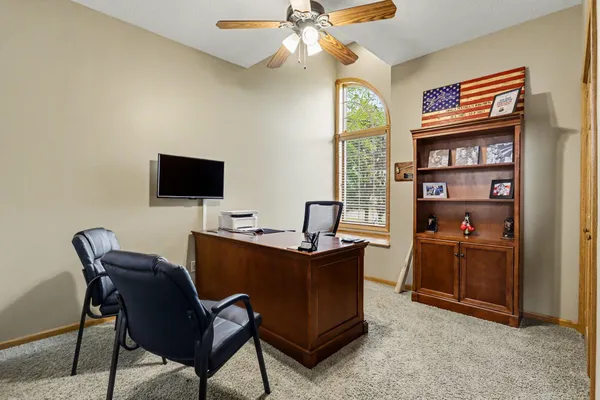$829,000 | 25315 Island View Lane, Sturgis, MI 49091