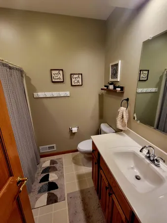 $829,000 | 25315 Island View Lane, Sturgis, MI 49091
